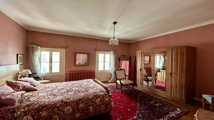 Ma-Cabane - Vente Maison NIORT, 109 m²