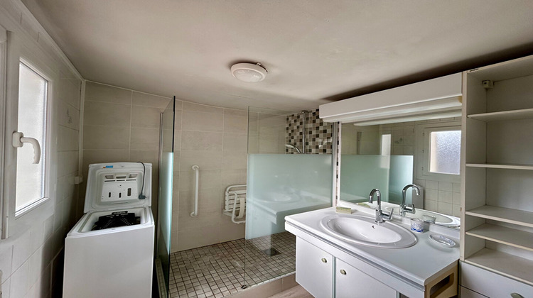 Ma-Cabane - Vente Maison NIORT, 109 m²