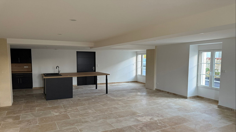 Ma-Cabane - Vente Maison NIORT, 0 m²