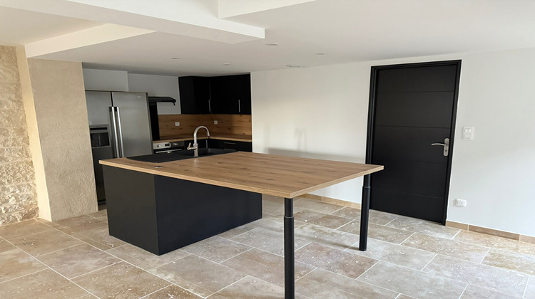 Ma-Cabane - Vente Maison NIORT, 0 m²