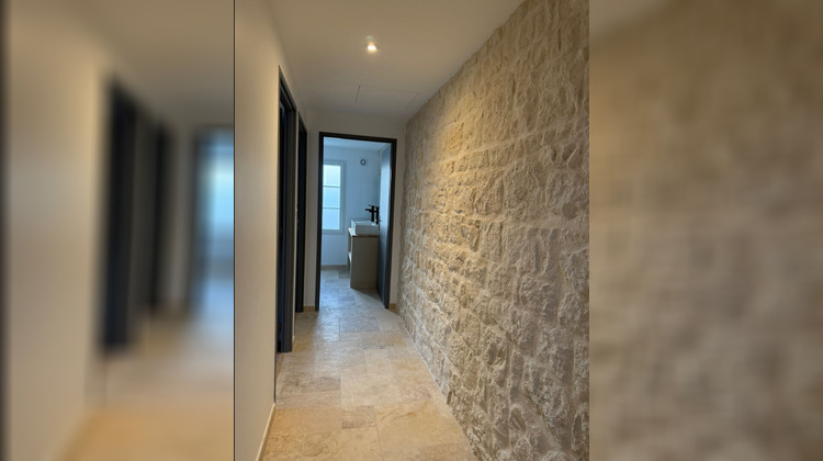 Ma-Cabane - Vente Maison NIORT, 0 m²