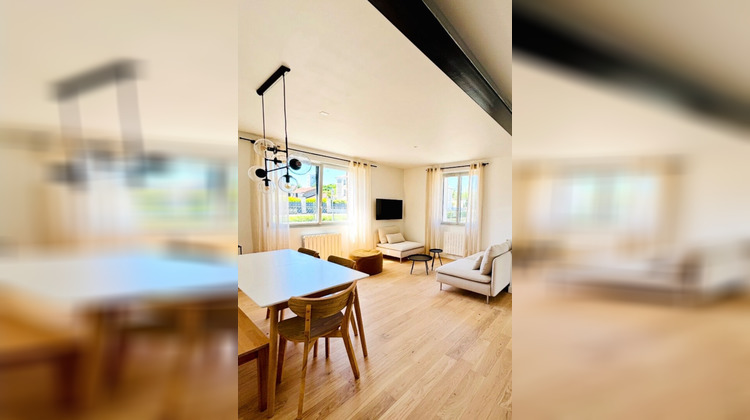 Ma-Cabane - Vente Maison NIORT, 114 m²