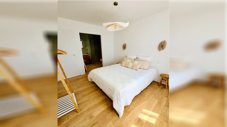 Ma-Cabane - Vente Maison NIORT, 114 m²