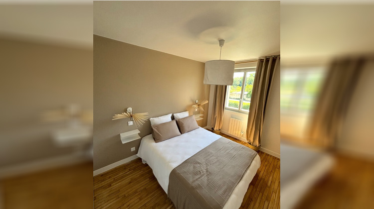 Ma-Cabane - Vente Maison NIORT, 114 m²