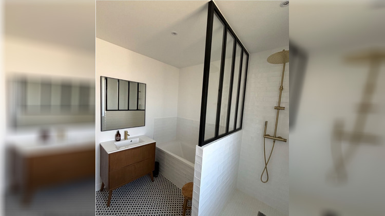 Ma-Cabane - Vente Maison NIORT, 114 m²