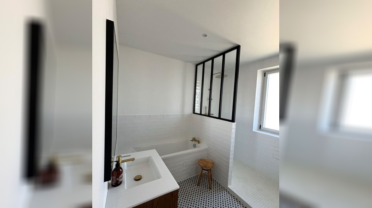 Ma-Cabane - Vente Maison NIORT, 114 m²