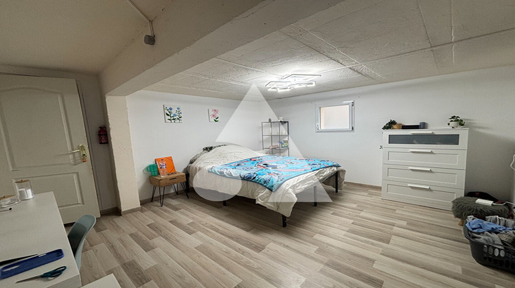 Ma-Cabane - Vente Maison NIORT, 210 m²