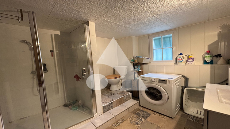 Ma-Cabane - Vente Maison NIORT, 210 m²