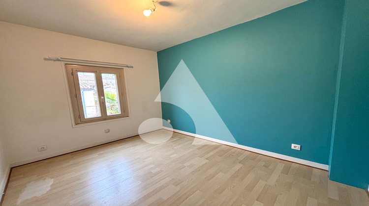 Ma-Cabane - Vente Maison NIORT, 81 m²