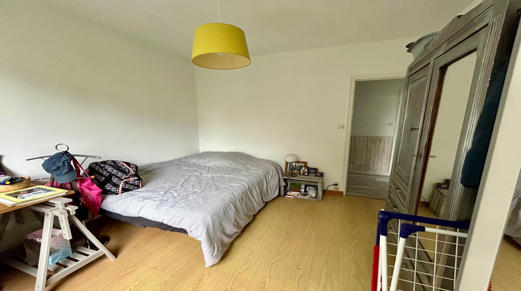 Ma-Cabane - Vente Maison Niort, 137 m²