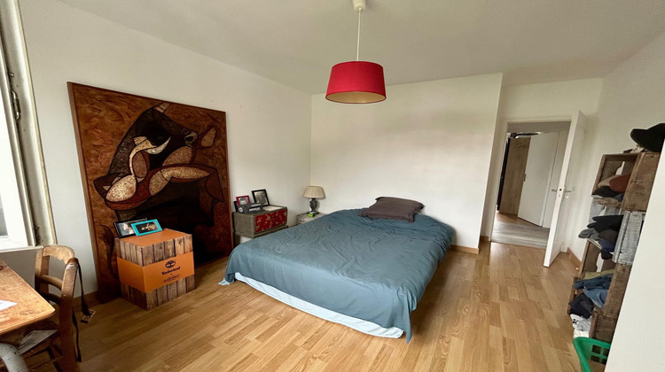 Ma-Cabane - Vente Maison Niort, 137 m²