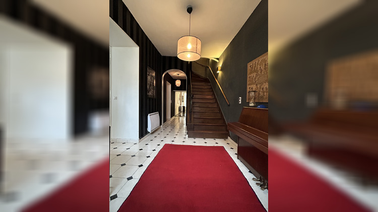 Ma-Cabane - Vente Maison Niort, 270 m²