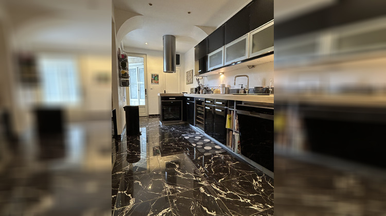 Ma-Cabane - Vente Maison Niort, 270 m²