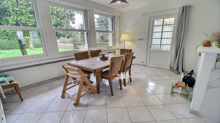 Ma-Cabane - Vente Maison NIORT, 140 m²