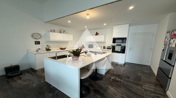 Ma-Cabane - Vente Maison NIORT, 139 m²