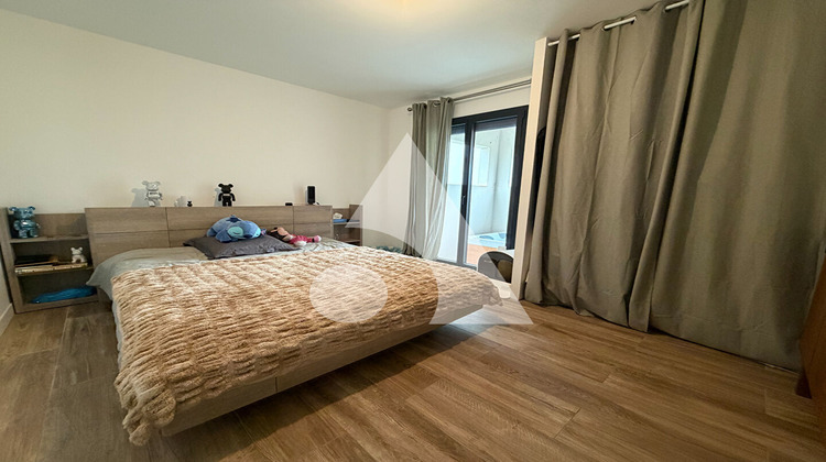 Ma-Cabane - Vente Maison NIORT, 139 m²