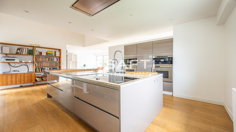 Ma-Cabane - Vente Maison Niort, 183 m²