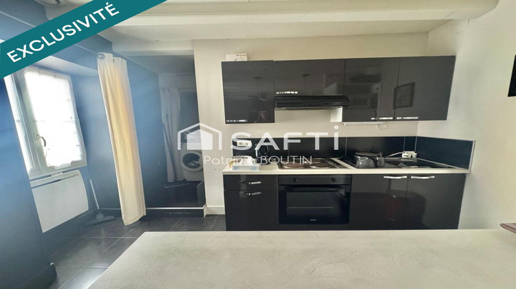 Ma-Cabane - Vente Maison Niort, 85 m²