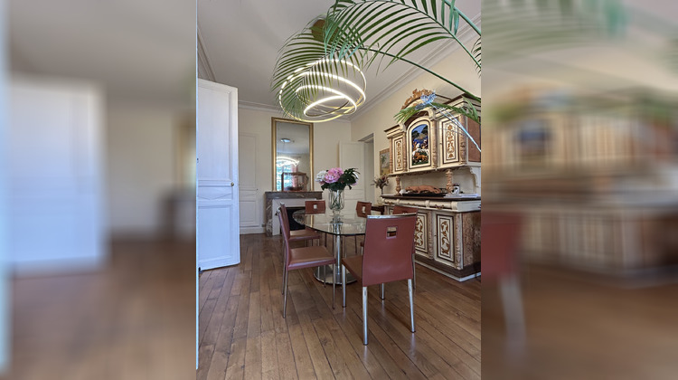 Ma-Cabane - Vente Maison Niort, 252 m²