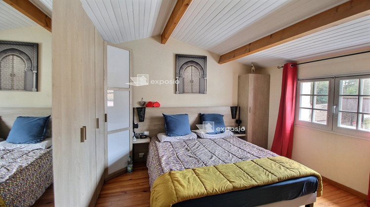 Ma-Cabane - Vente Maison NIORT, 132 m²