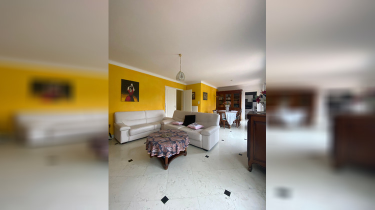 Ma-Cabane - Vente Maison NIORT, 180 m²