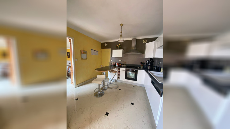 Ma-Cabane - Vente Maison NIORT, 180 m²