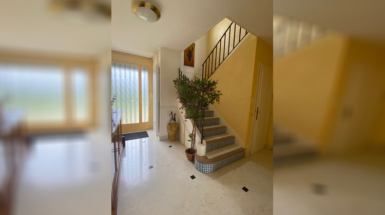 Ma-Cabane - Vente Maison NIORT, 180 m²