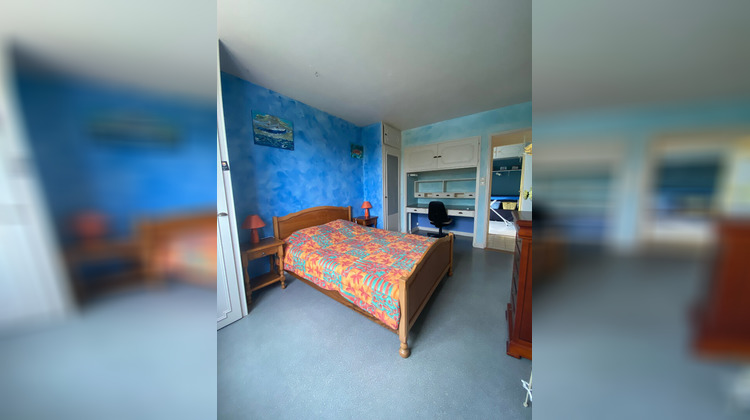 Ma-Cabane - Vente Maison NIORT, 180 m²