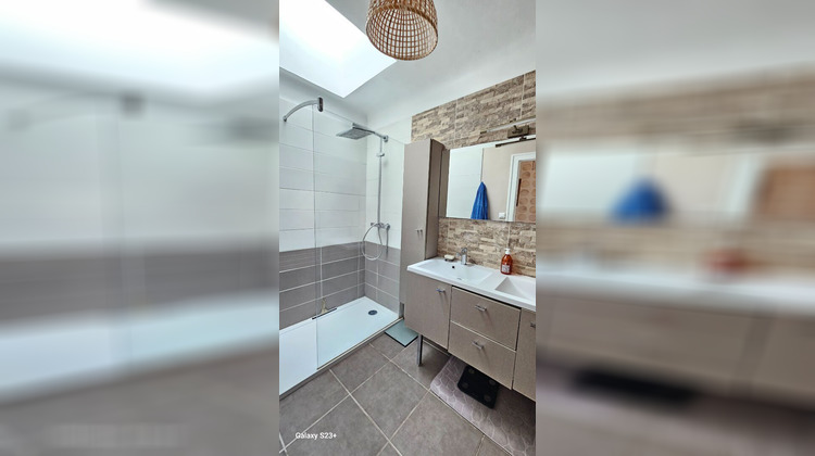 Ma-Cabane - Vente Maison Niort, 130 m²