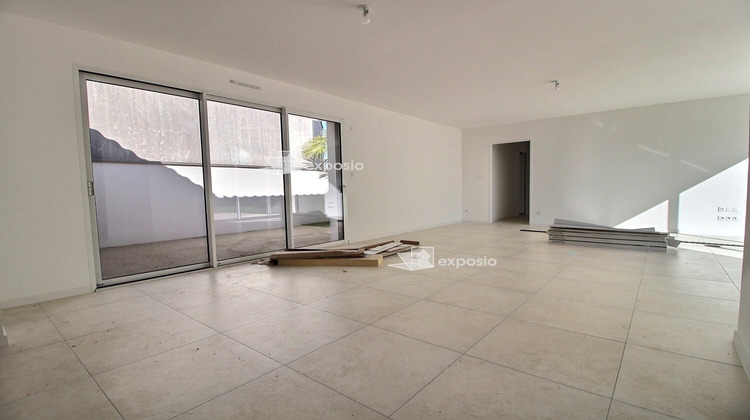 Ma-Cabane - Vente Maison NIORT, 117 m²