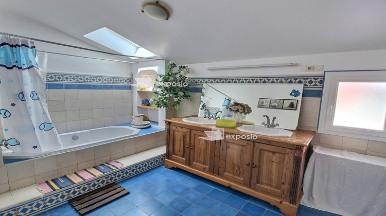 Ma-Cabane - Vente Maison NIORT, 180 m²