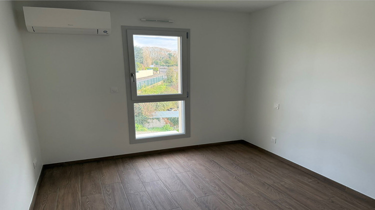 Ma-Cabane - Vente Maison NIORT, 66 m²