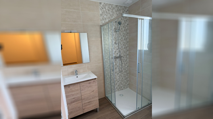 Ma-Cabane - Vente Maison NIORT, 66 m²