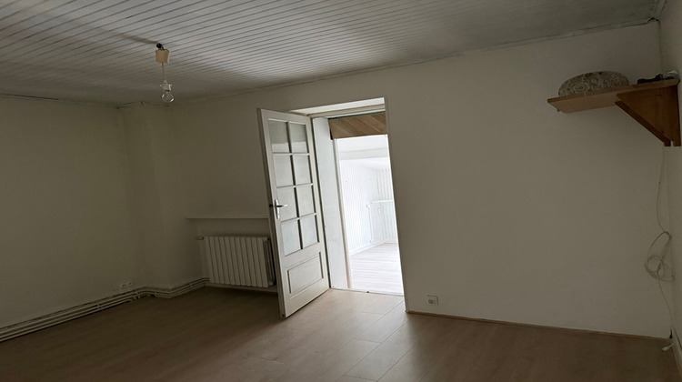 Ma-Cabane - Vente Maison NIORT, 83 m²