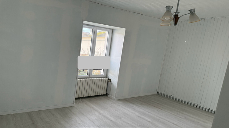 Ma-Cabane - Vente Maison NIORT, 83 m²