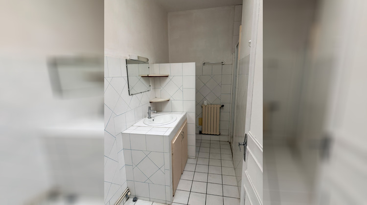Ma-Cabane - Vente Maison NIORT, 83 m²
