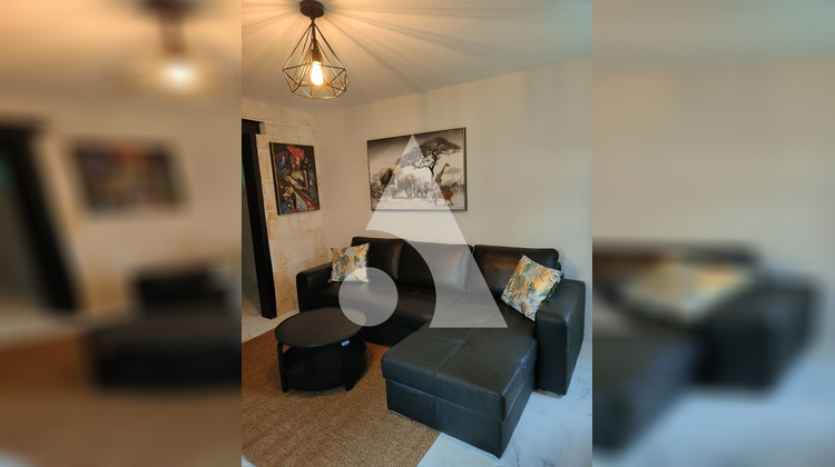 Ma-Cabane - Vente Maison NIORT, 64 m²