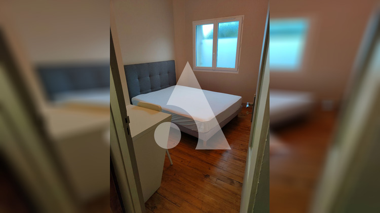 Ma-Cabane - Vente Maison NIORT, 64 m²