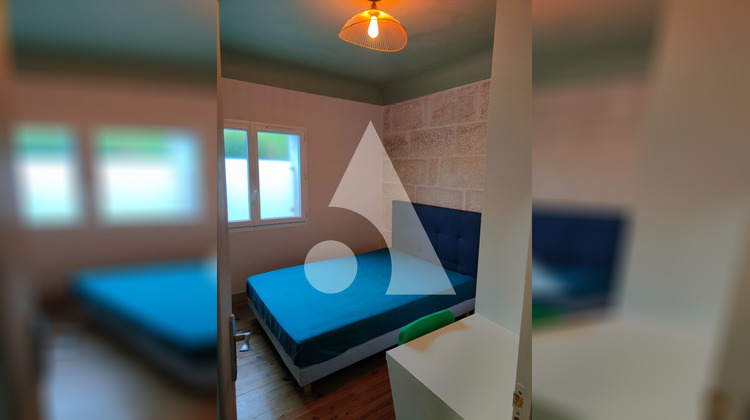 Ma-Cabane - Vente Maison NIORT, 64 m²