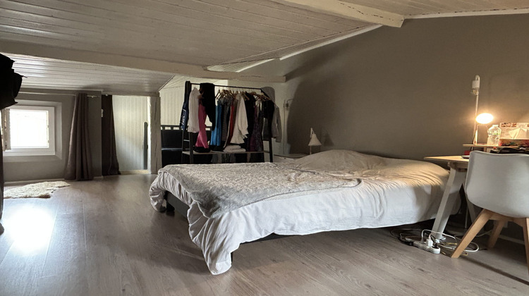 Ma-Cabane - Vente Maison Niort, 90 m²