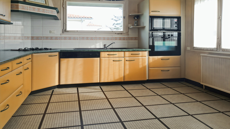 Ma-Cabane - Vente Maison NIORT, 68 m²