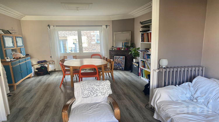 Ma-Cabane - Vente Maison NIORT, 90 m²