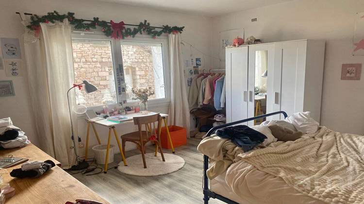 Ma-Cabane - Vente Maison NIORT, 90 m²