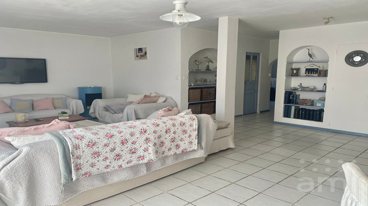 Ma-Cabane - Vente Maison NIORT, 187 m²