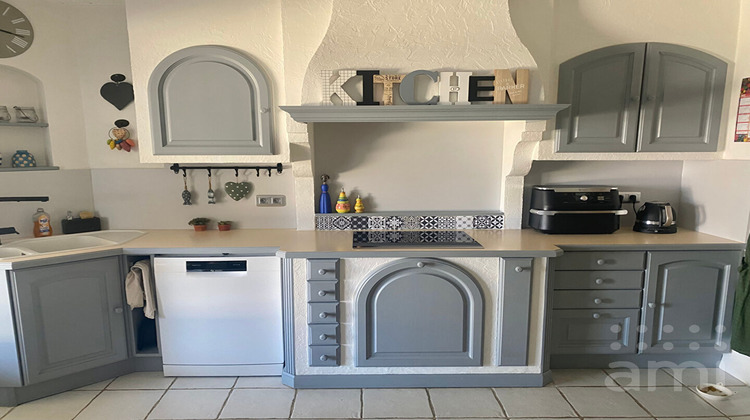 Ma-Cabane - Vente Maison NIORT, 187 m²