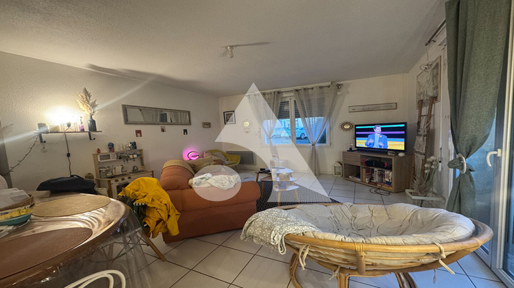 Ma-Cabane - Vente Maison NIORT, 68 m²