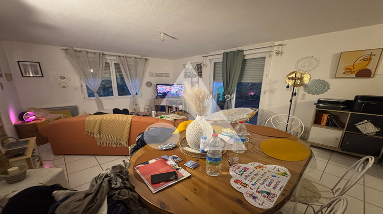 Ma-Cabane - Vente Maison NIORT, 68 m²