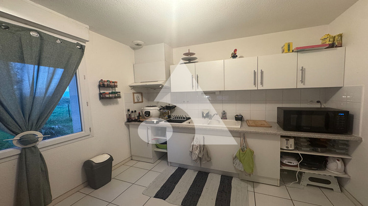 Ma-Cabane - Vente Maison NIORT, 68 m²