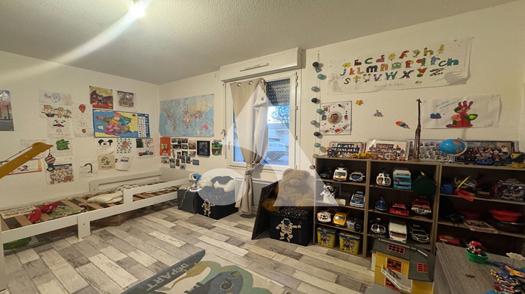 Ma-Cabane - Vente Maison NIORT, 68 m²