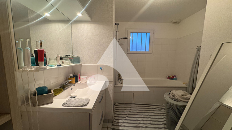 Ma-Cabane - Vente Maison NIORT, 68 m²